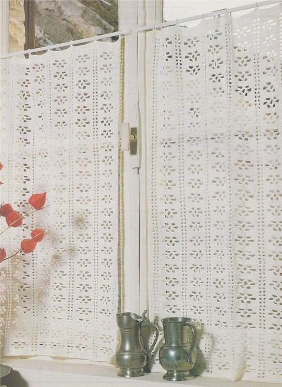 ��� ��� �� � ���� �� ������? ��������, ������ ��������-�����. � ���. ��� �����������, ����� ���� ������ ������� � ���������.-5