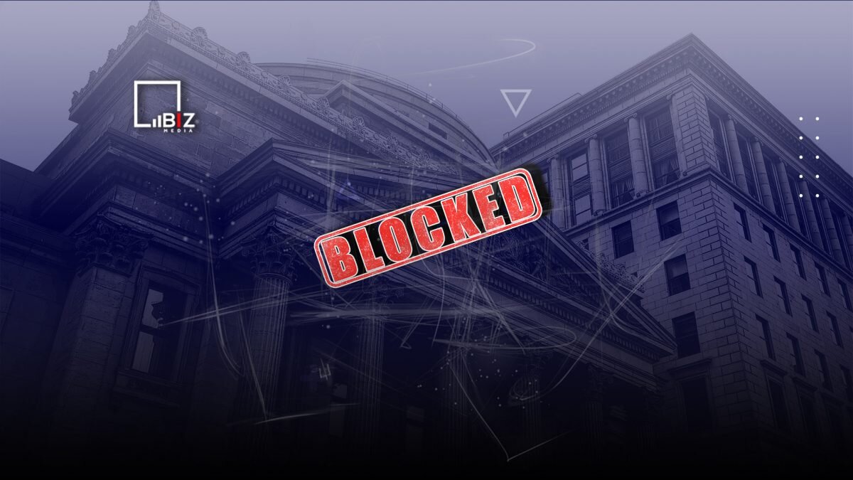    Фото: © Bizmedia.kz Амин Абдулманов