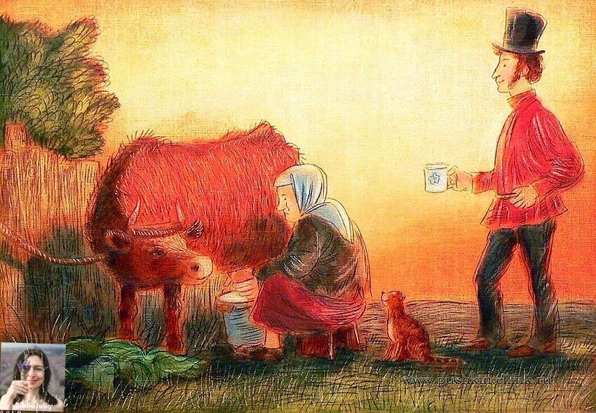 Игорь Шаймарданов