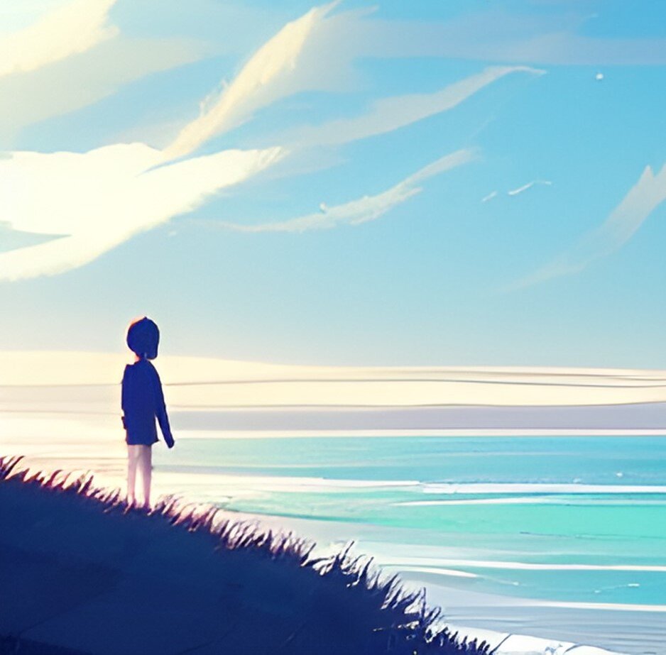 Картинка сгенерирована ИИ 