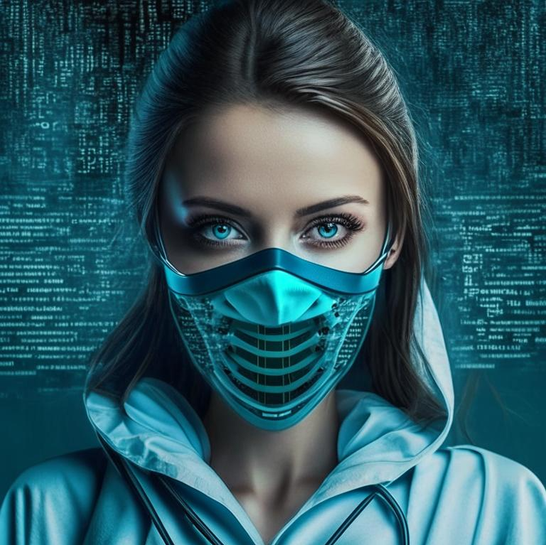 Информационная гигиена