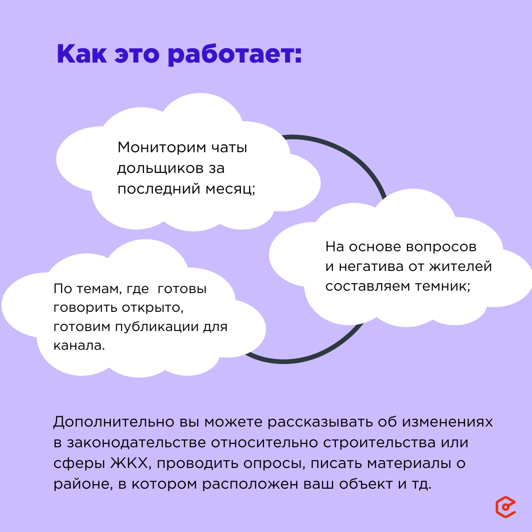 смена ук в мкд. работа управляющей компании. ук ооо «уютный дом» cfvfhf. обязанности управляющей компании многоквартирных домов. схема управления многоквартирным домом тсж.