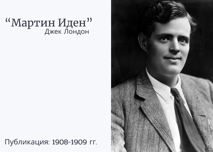 Изображение автора