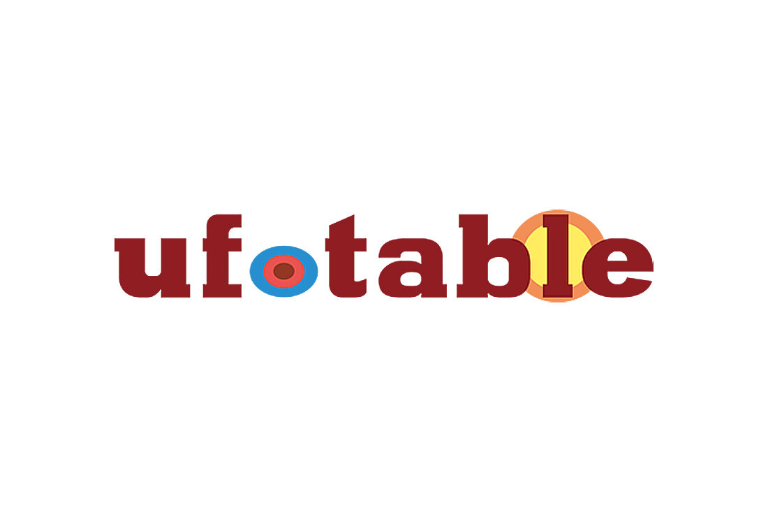 Ufotable