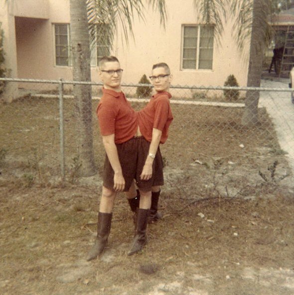 Источник: социальные сети