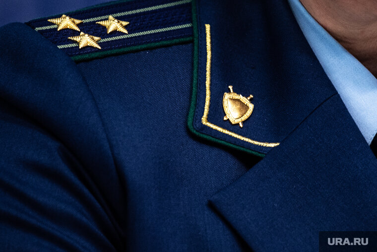    Силовики проверят, соблюдало ли руководство шахты законы