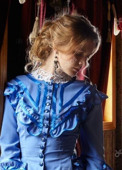 Яндекс картинка