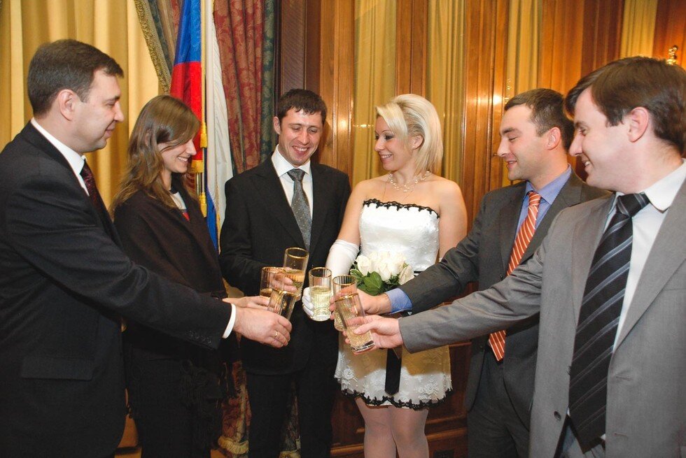 Изображение из интернета