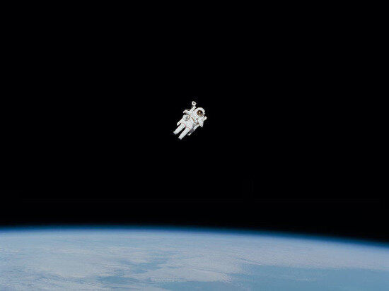     unsplash.com