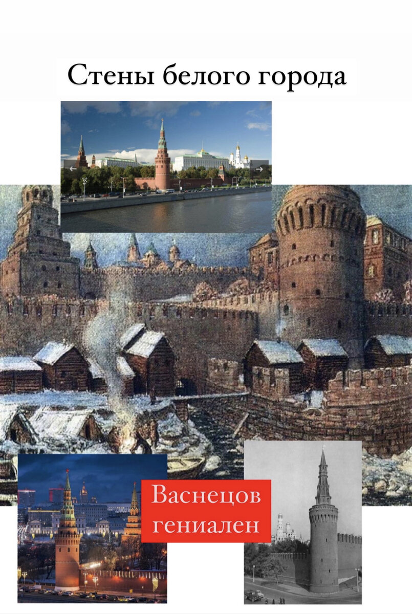 состав белого движения. белых происхождение. происхождение названия «белая русь». белых происхождение. поляр беар.