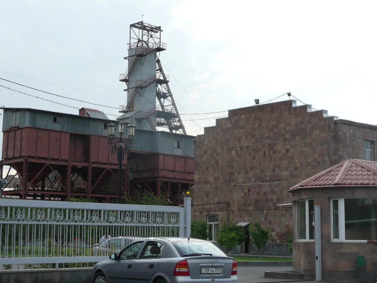 Фото: Рукоделие в УСАДЬБУШКЕ