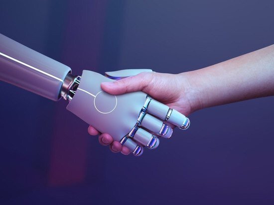     ФОТО С САЙТА freepik.com