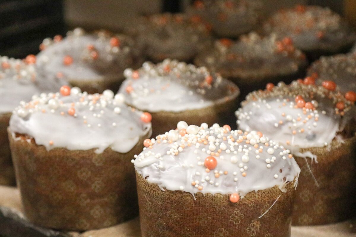    Артур Новосильцев / АГН Москва