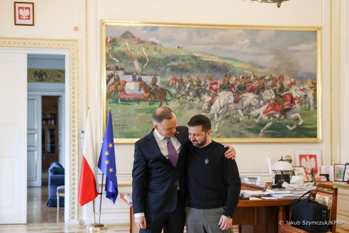    prezydent.pl