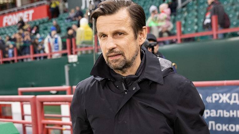    Фото: Вячеслав Евдокимов/ФК «Зенит»