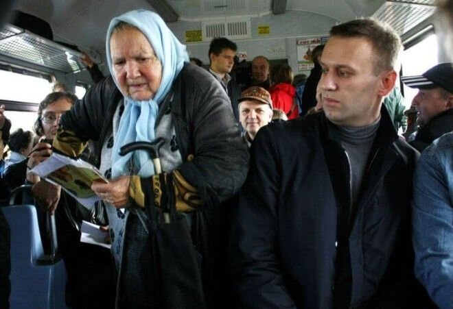 Источник: ru pinterest