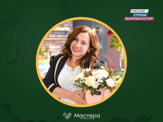     Виктор Рябоконь