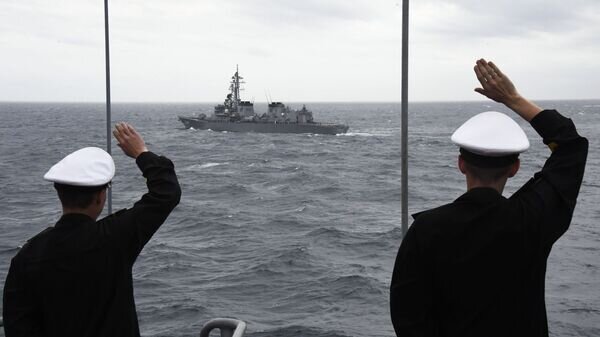    © Sputnik / Vitaliy Ankov