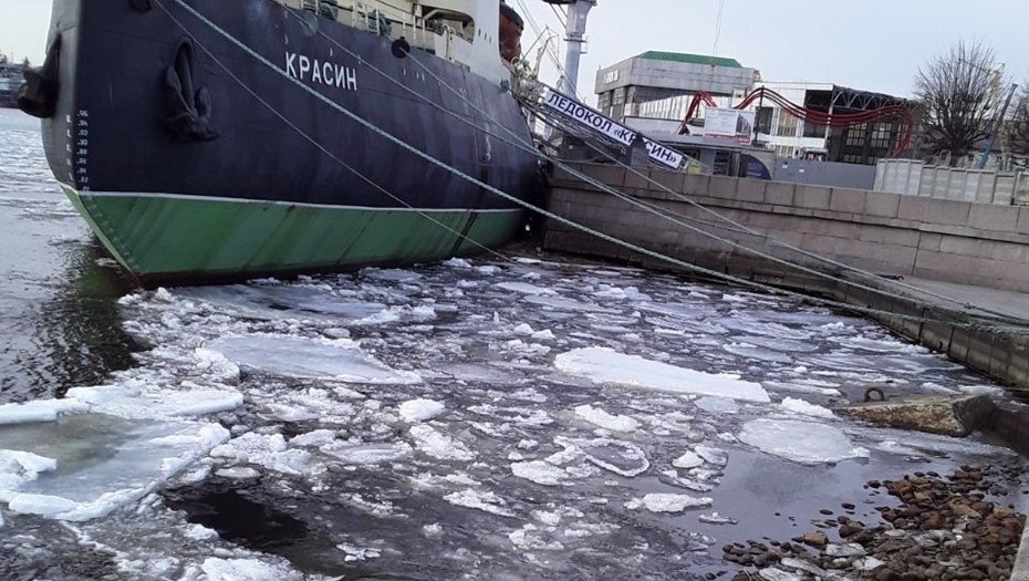    Автор фото: t.me/kammeteo