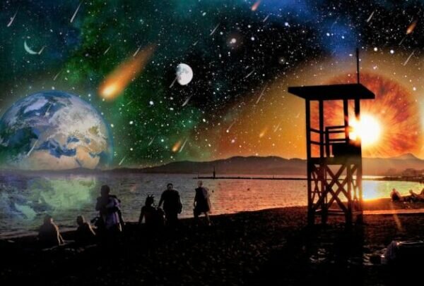    Фото: pixabay.com