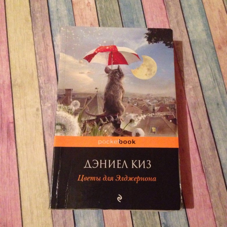 Цветы для элджернона отзывы. Дэниел киз цветы. Киз цветы для Элджернона. Дэниел киз цветы для Элджернона обложка. Алиса Киниан цветы для Элджернона.