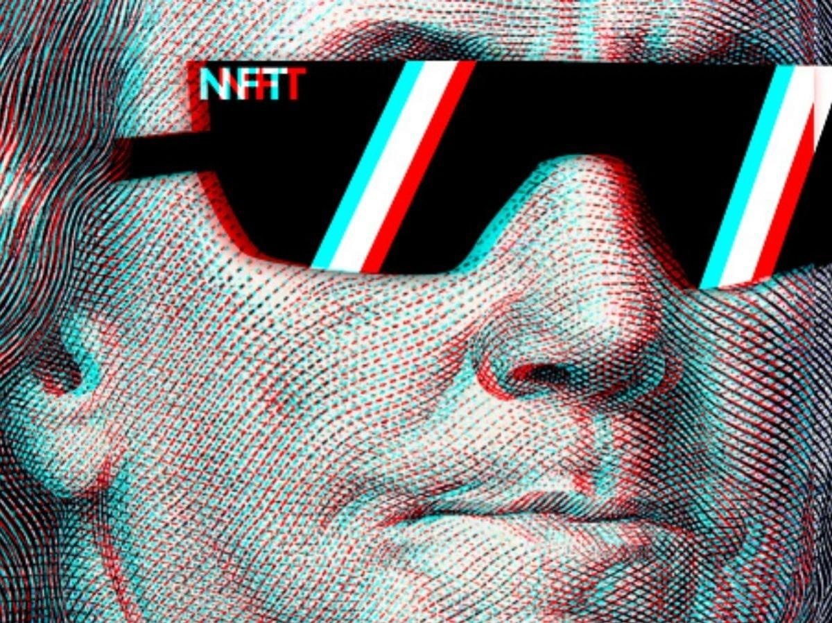 NFT