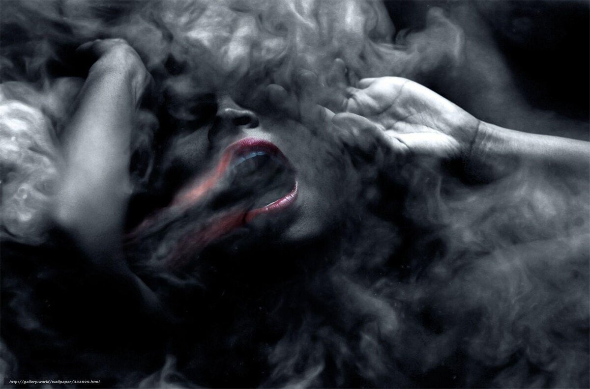 фото с просторов интернета