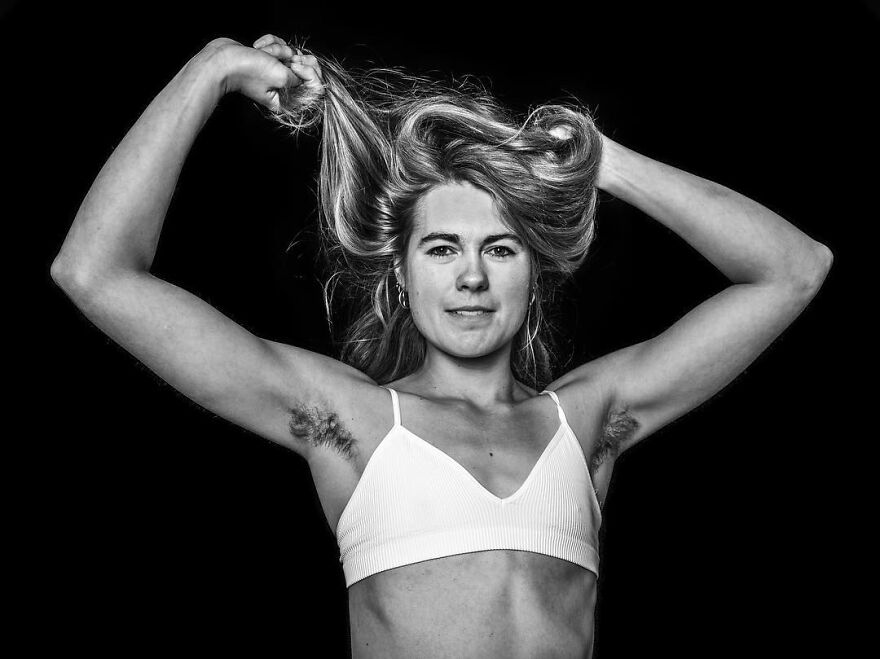 Фото: therealbenhopper.com/Projects/Natural-Beauty/thumbs