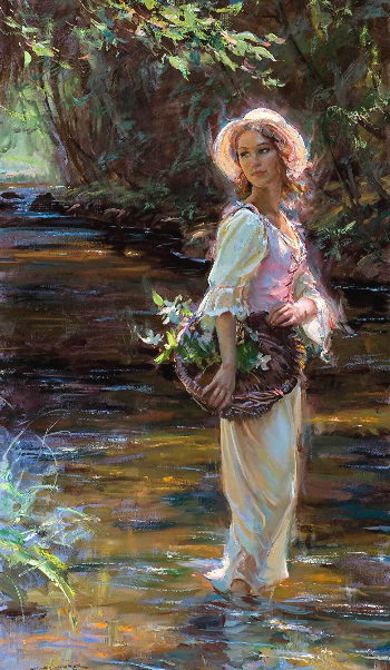      -      (Daniel F. Gerhartz ).