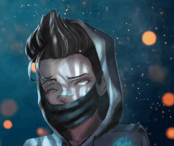 -14