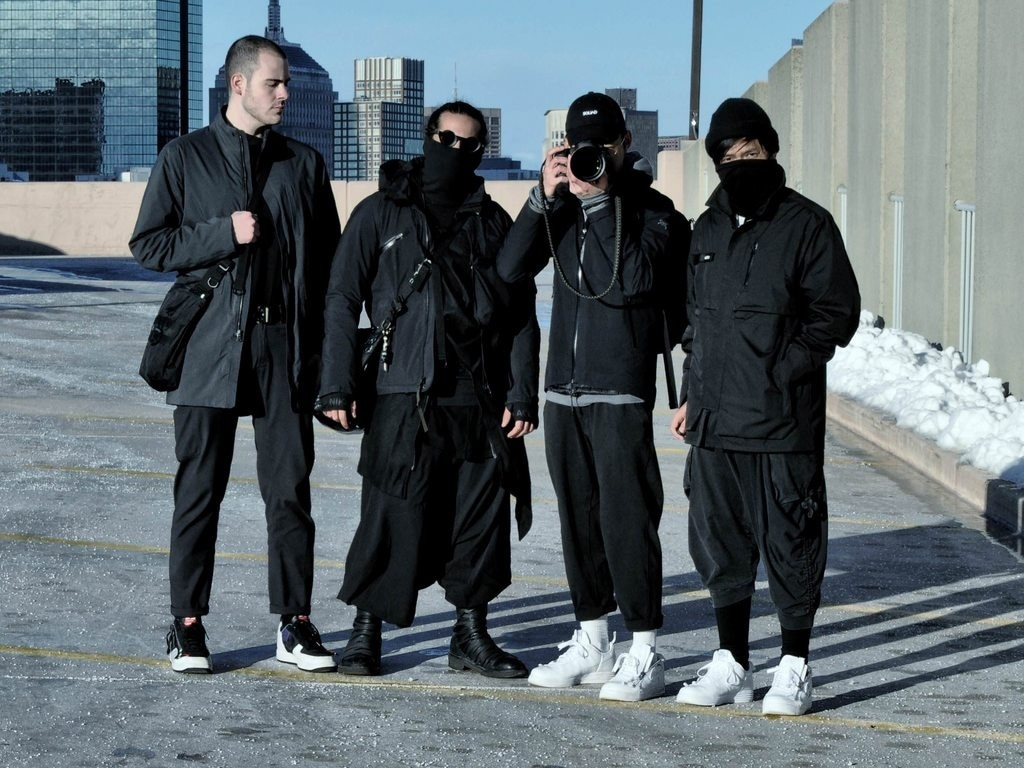 Дрил одежда. Дрилл лук Nike. Techwear шмот. Дрилл стиль найк. Дрилл стиль 2023.