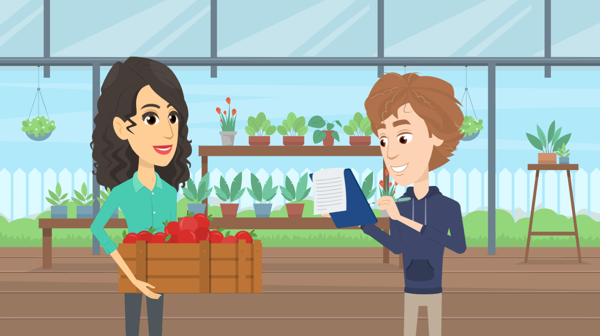 Работа в команде - разделяйте обязанности и работайте вместе для достижения общих целей.