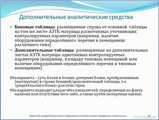 Аналитическое средство. Аналитические средства. Аналитические препараты. Назовите основные показатели стандартизированной работы.