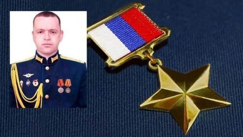 Фото: администрация города Ставрополя