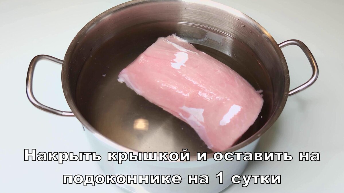 Мясо больше на варю и не жарю - просто заворачиваю в полотенце (вкуснее дорогой колбасы получается)