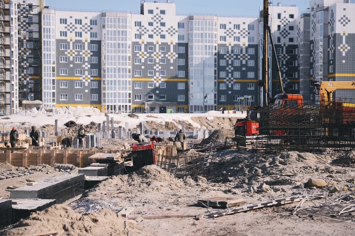    Регистрируемся и голосуем в электронном формате!