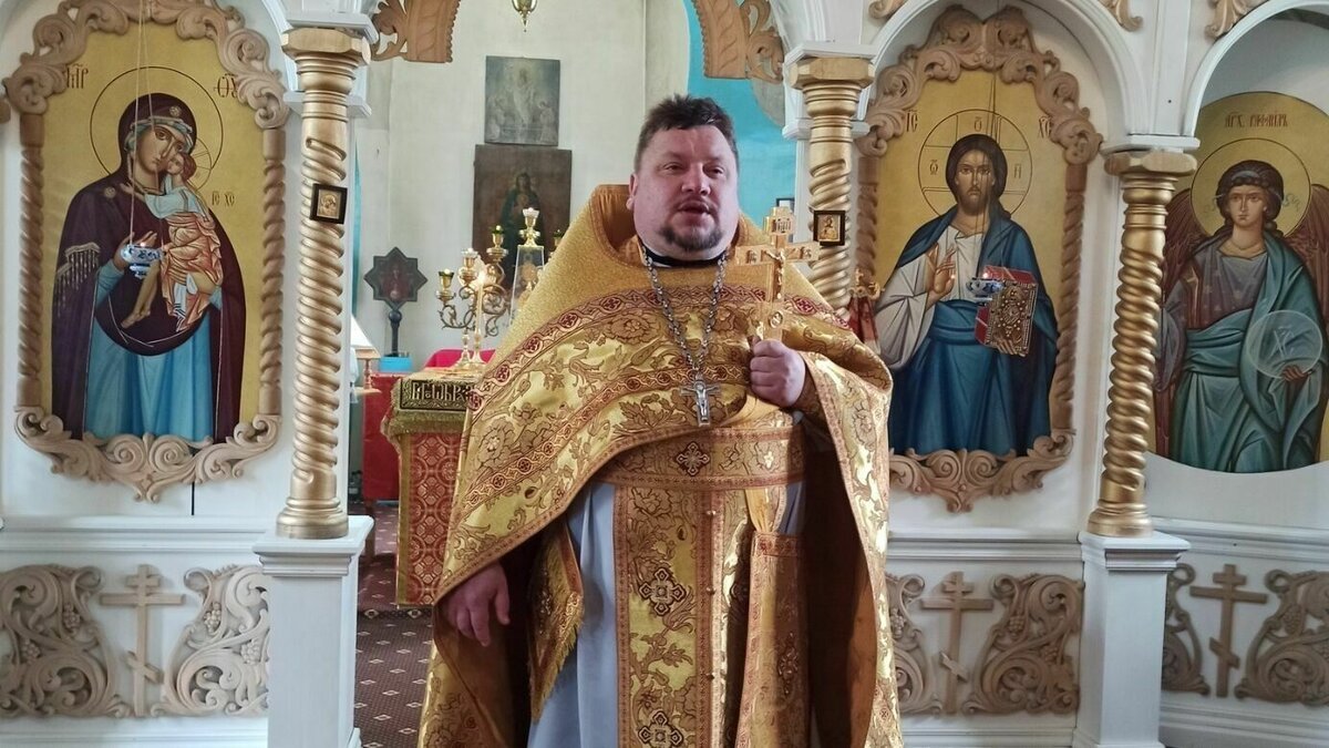     Суд заменил меру пресечения Николаю Вернигору по требованию следователей.