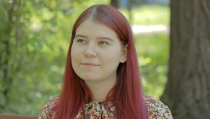 Как сложилась жизнь участников беременна в 16 россия после проекта