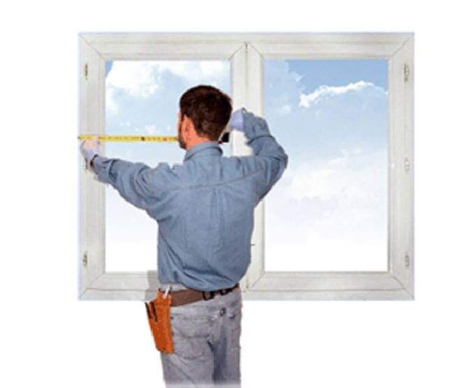 Установка пластиковых окон в деревянном доме является эффективным способом улучшить теплоизоляцию и звукоизоляцию помещения. Ниже приведен список шагов для установки пластиковых окон в деревянном доме.