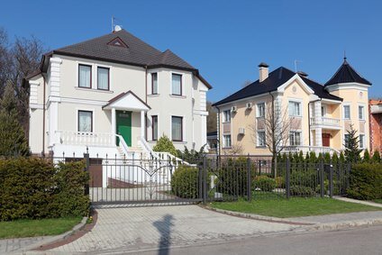    Фото: fotolia.com