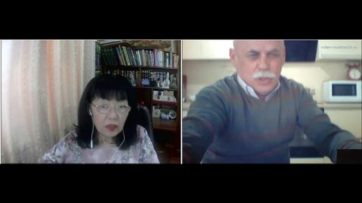 Рай на ойкумене блоггер дзен последнее. Рулетка рай на ойкумене. Рай на ойкумене блоггер дзен последнее. Рай на ойкумене блоггер дзен последнее. Рай на ойкумене блоггер дзен последнее.