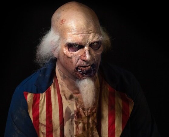 © Фото : https://unsplash.com/