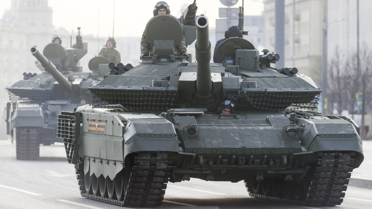 Т90 прорыв. Танк т90 прорыв. Т90м прорыв 2. Т90м ВСУ. T 90 Уралвагонзавод