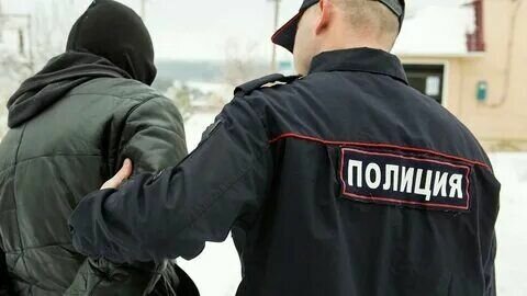     Эксперт предлагает в новый закон поправки, которые призваны улучшить ситуацию с правонарушениями, совершаемыми несовершеннолетними.