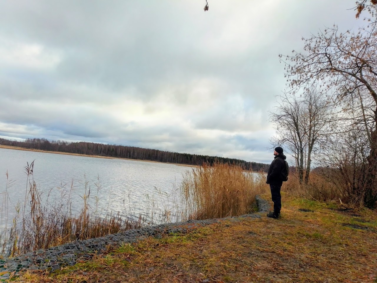 Зачем ты инвестируешь все деньги? Жить надо &quot;здесь и сейчас&quot;!