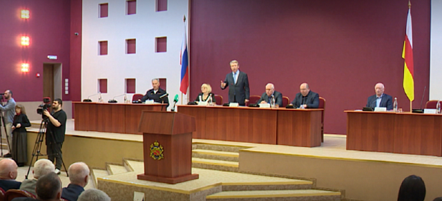 Фото: скриншот с видео 