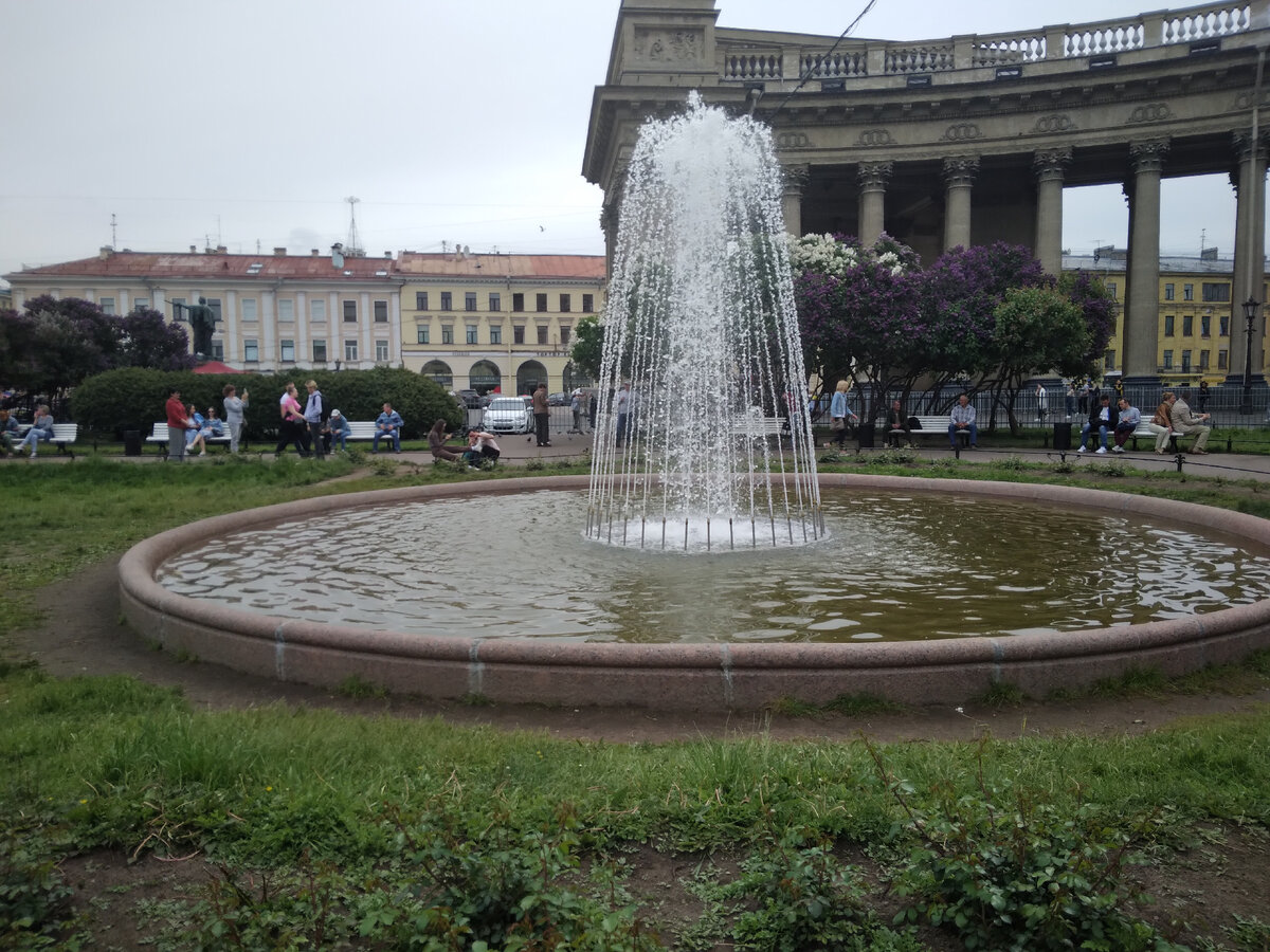 Фото автора канала