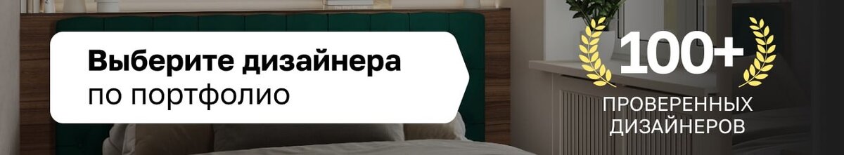 Как выглядит особняк Чубайса за 30 млн долларов, который он бросил в России