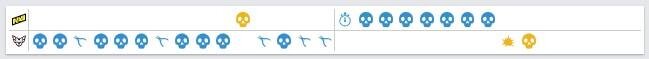     HLTV