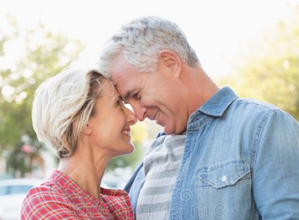 Фото из свободного Интернета